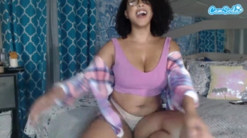 foxdecemeber CamSoda 06-09-2023