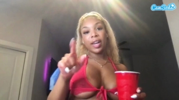 heavennrose CamSoda 06-09-2023