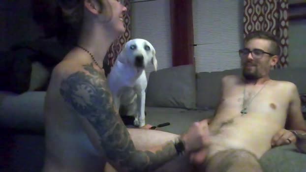kinky_couple692324  06-09-2023