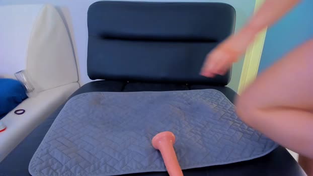kittycaitlin  07-09-2023