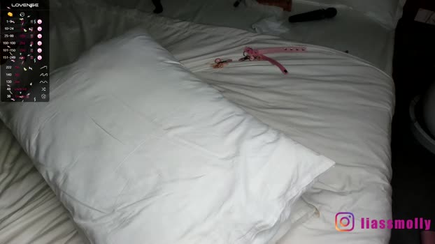 liass_molly  07-09-2023