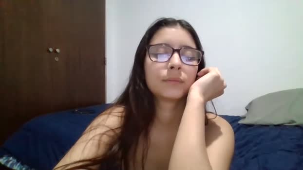 lulylolo  06-09-2023