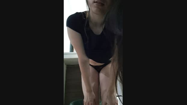 margot48  06-09-2023