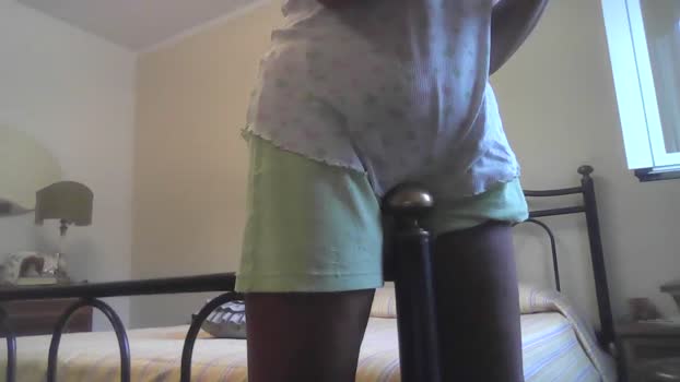 martinabigst  06-09-2023