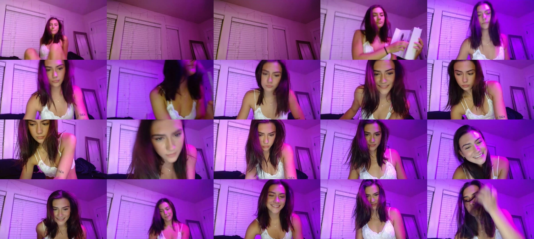 miasantiago  06-09-2023