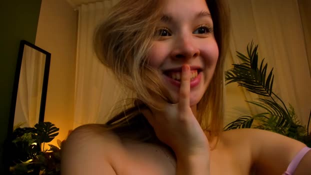 milablush  07-09-2023