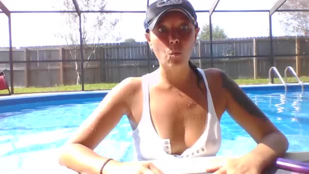 nellebeachgirl  06-09-2023