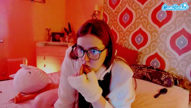 oneonbillion CamSoda 06-09-2023