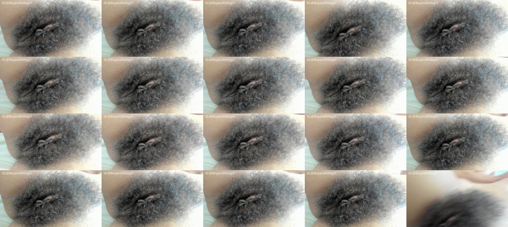 sexyandlittlegirl  06-09-2023