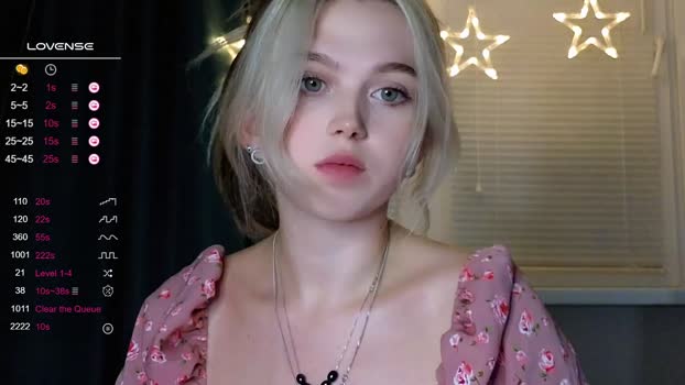 small_blondee  06-09-2023