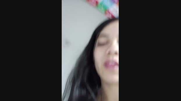 sweet_scarlett_  06-09-2023