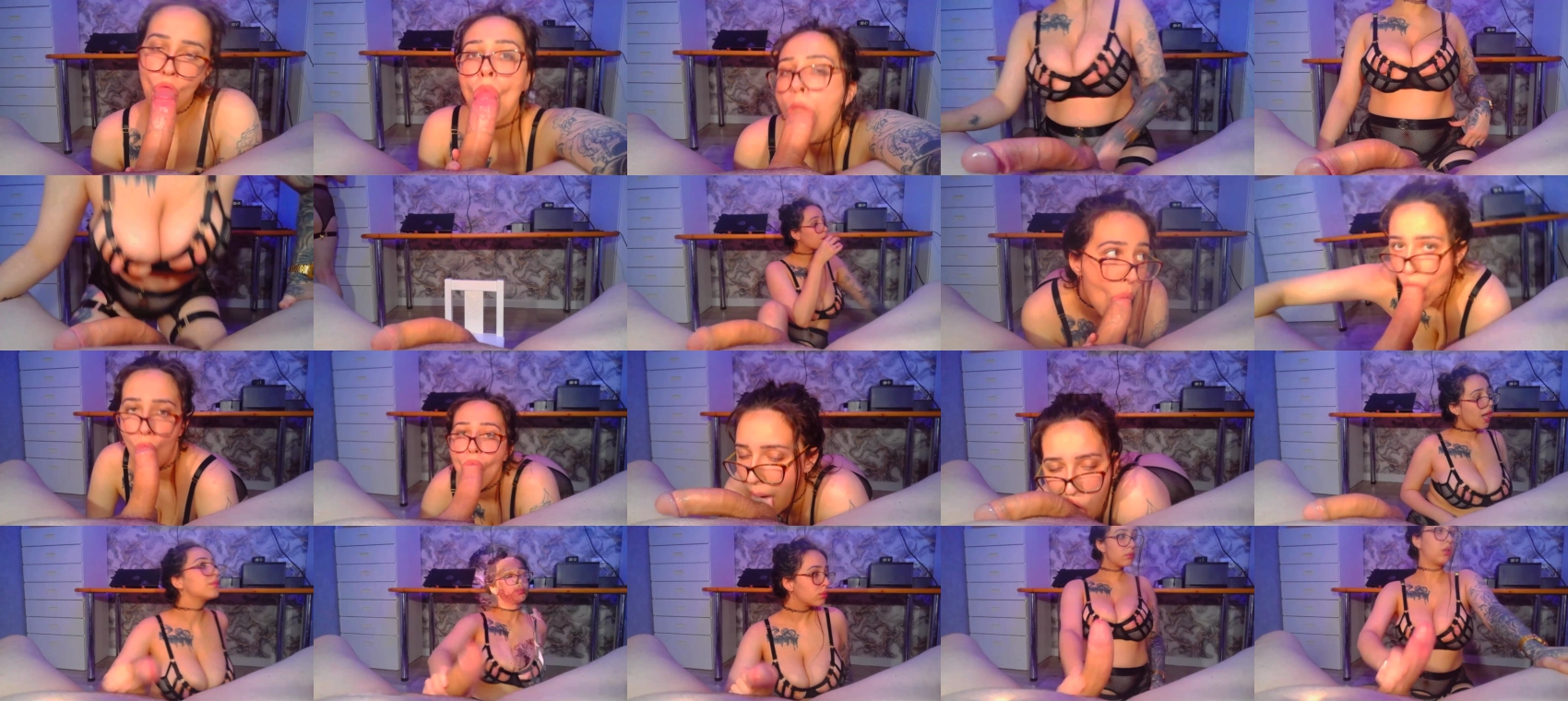 sweetpussy1311  06-09-2023