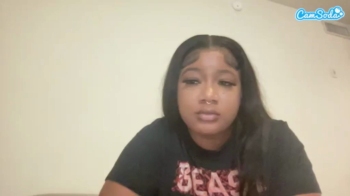 tazyourmaker CamSoda 06-09-2023