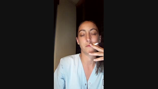 veronique_sexy  06-09-2023