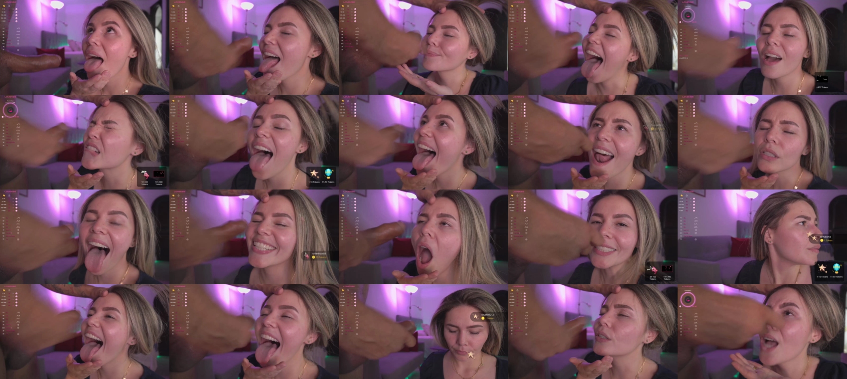 xhxoxtxsxex  06-09-2023