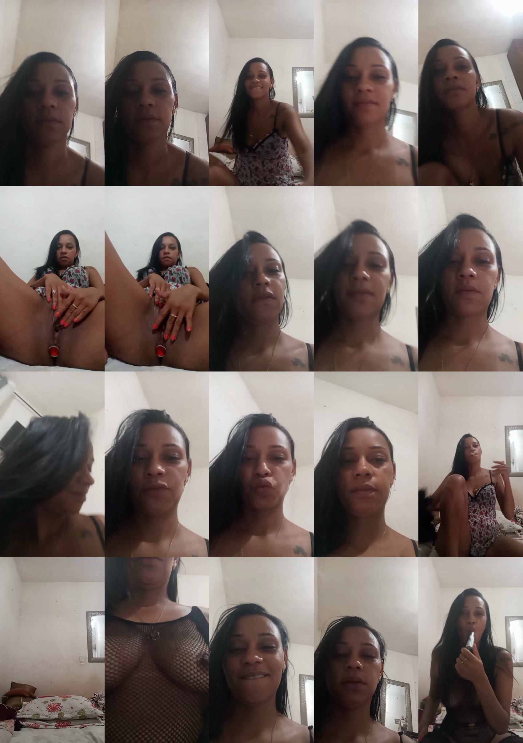 03luisa  08-09-2023