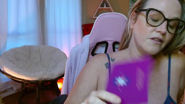 Deesiren  07-09-2023