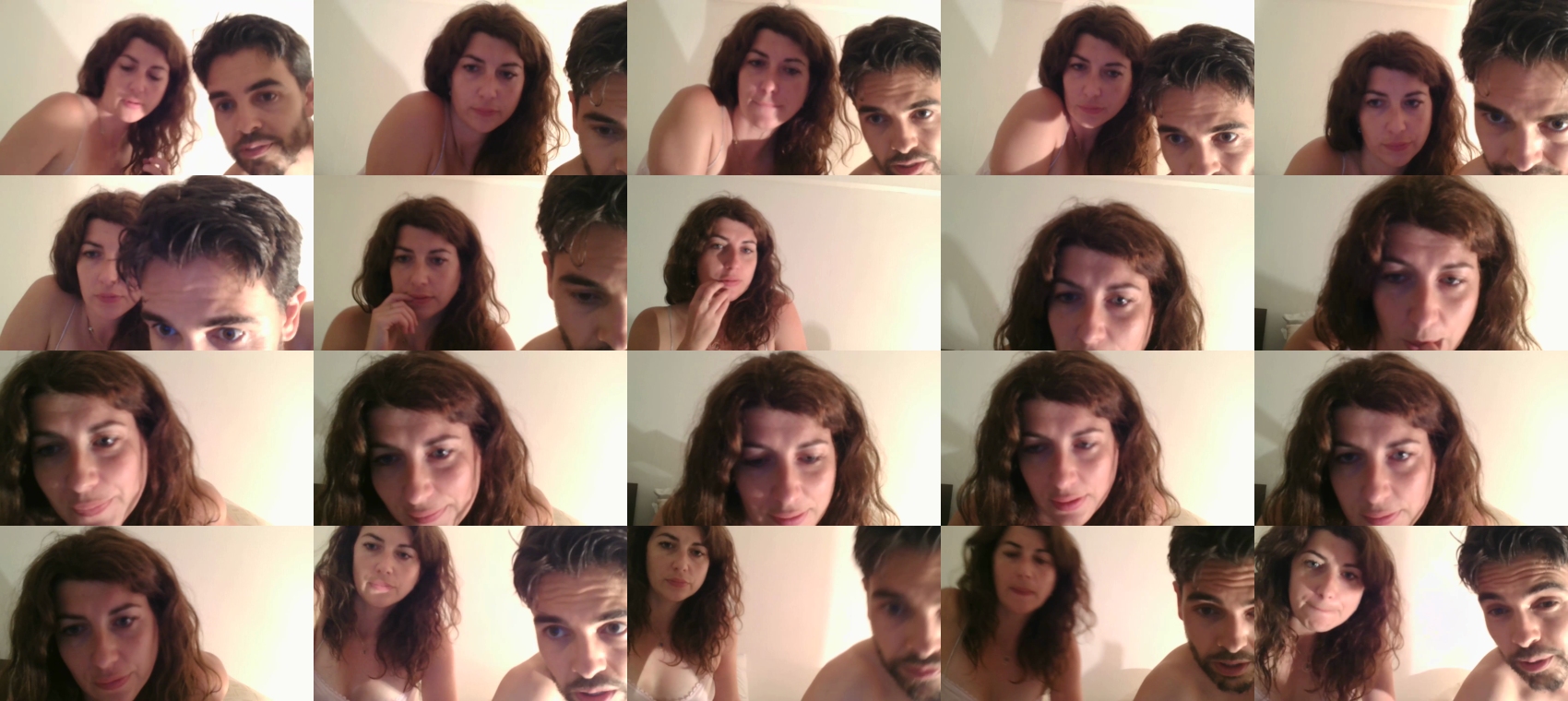 Jo_lie  07-09-2023