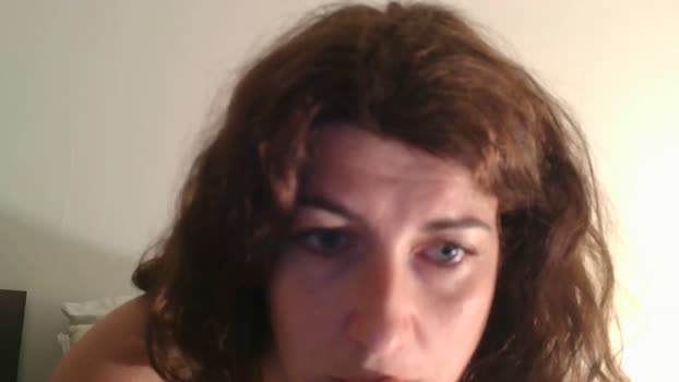 Jo_lie  07-09-2023