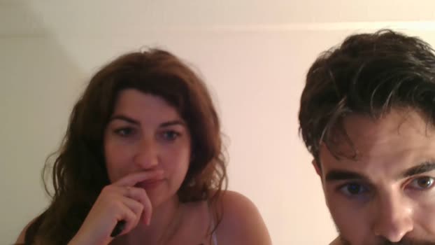 Jo_lie  07-09-2023