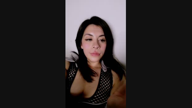 MinaLewd  07-09-2023