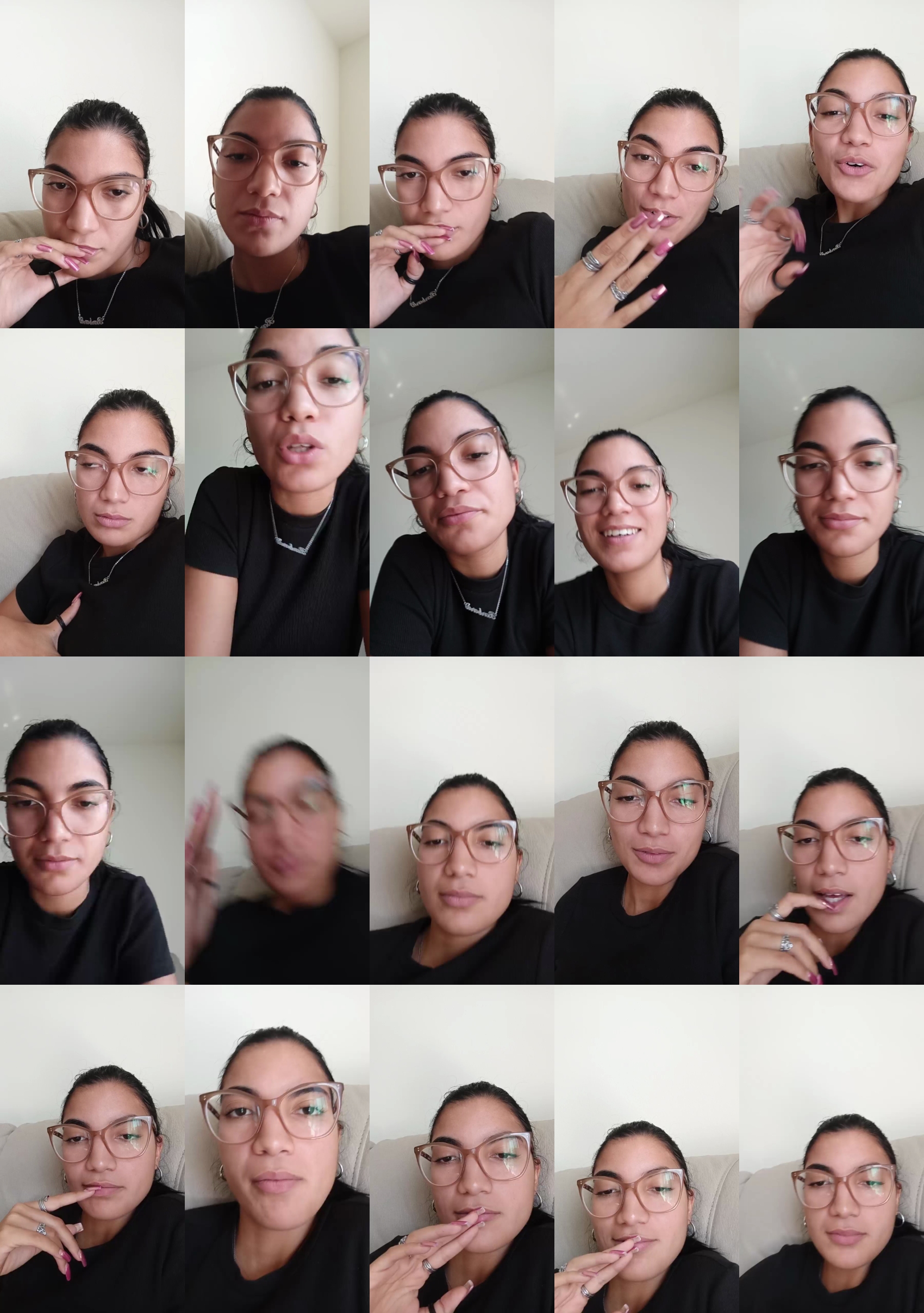Ms_Electra  08-09-2023
