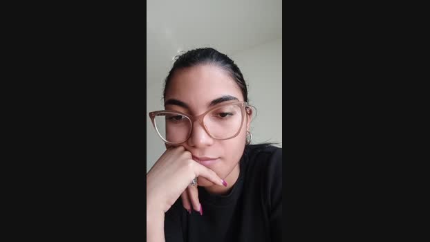 Ms_Electra  08-09-2023