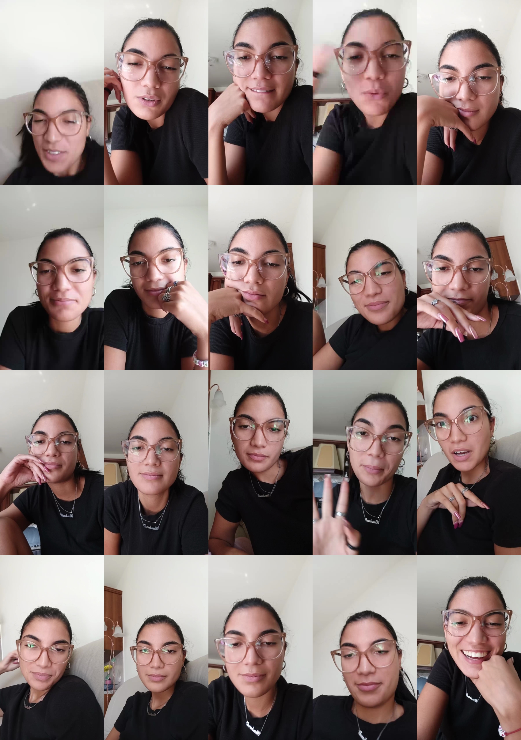 Ms_Electra  08-09-2023