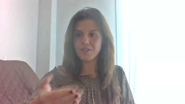 NadiaAlhayat  08-09-2023