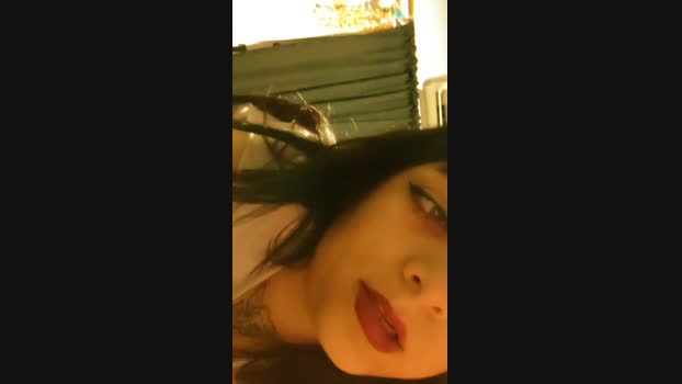 Rabitbunny  07-09-2023