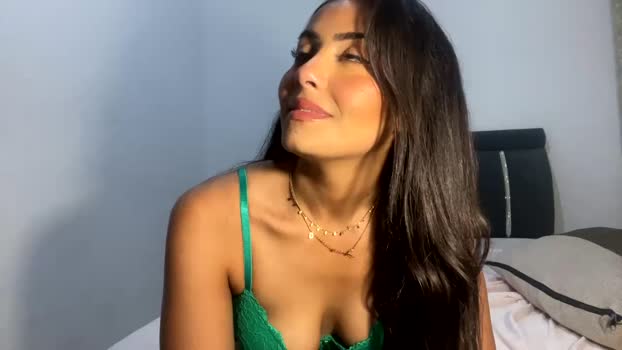 arabiccouple123  07-09-2023