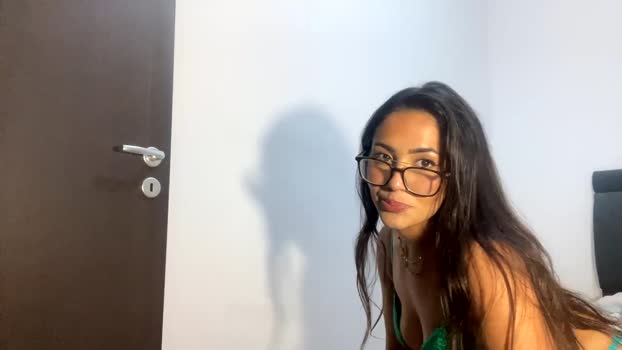 arabiccouple123  07-09-2023
