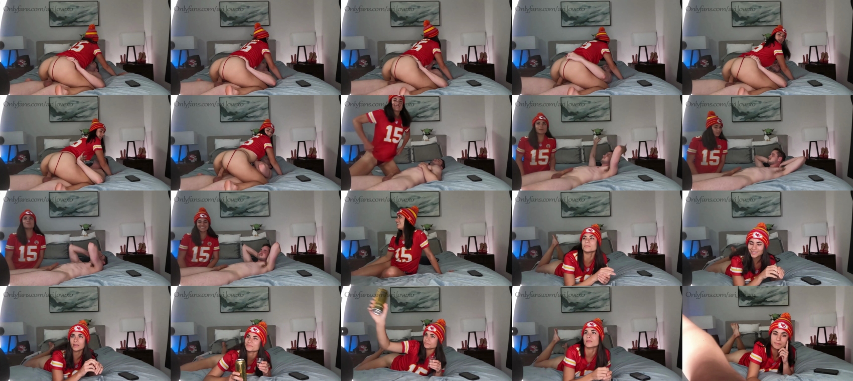 ari_lovexo  07-09-2023