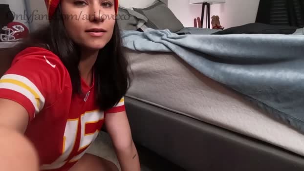 ari_lovexo  07-09-2023