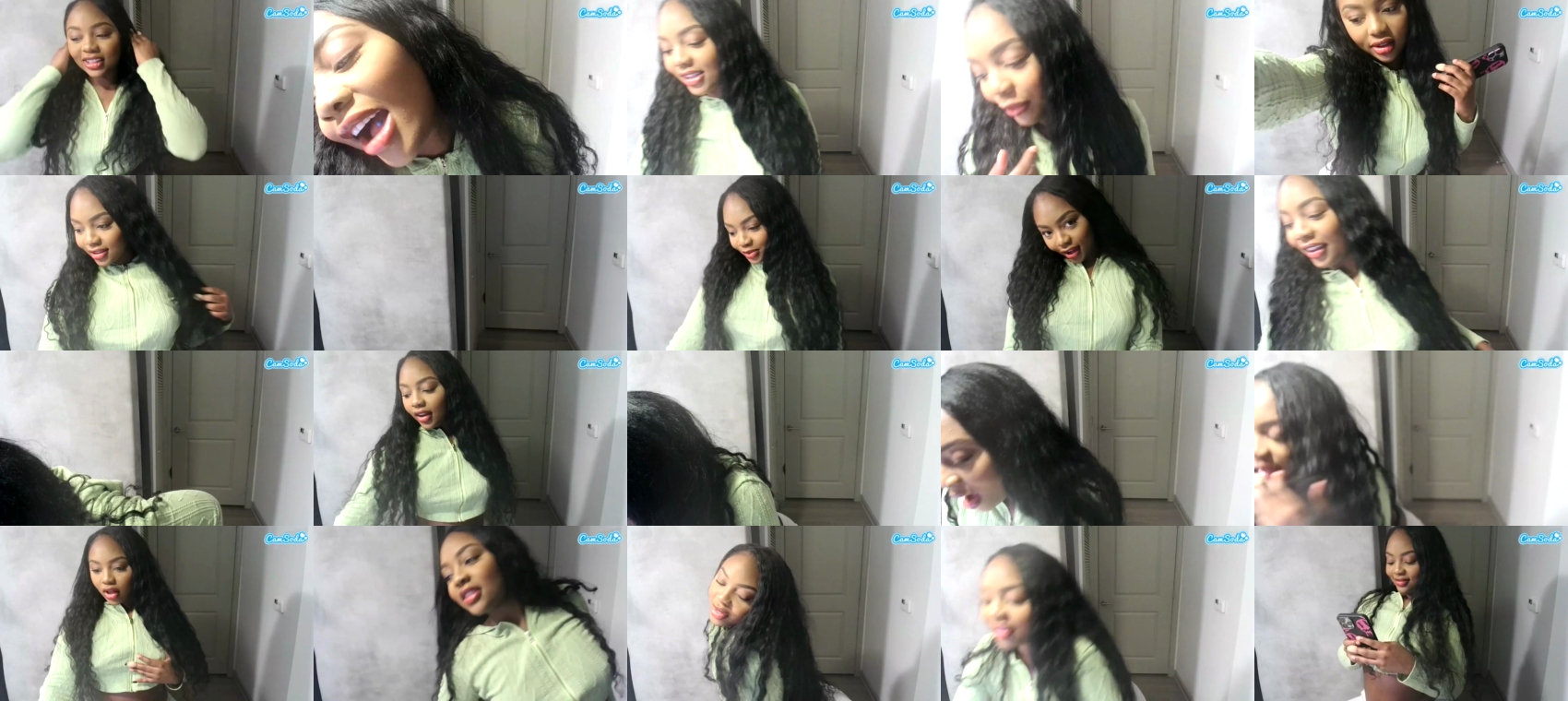 bianca171 CamSoda 07-09-2023