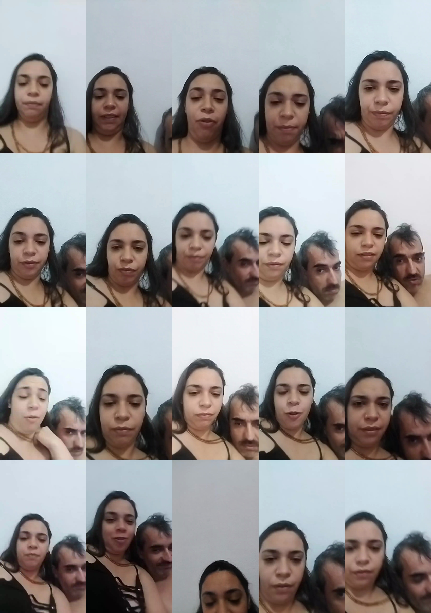 casal863  07-09-2023
