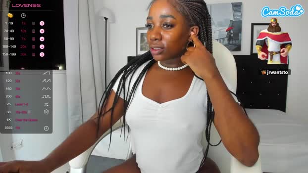 cristalclock CamSoda 07-09-2023