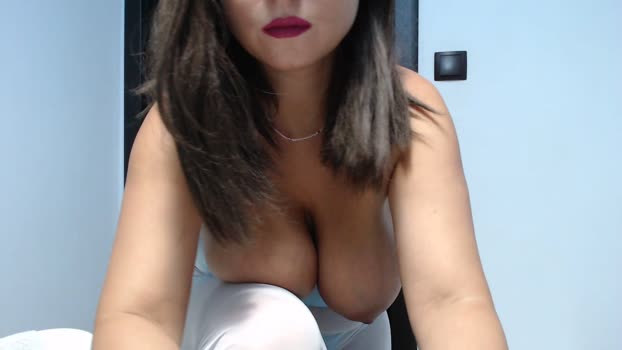 irene_i  07-09-2023