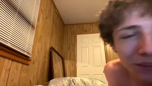 jackmanfantasy  08-09-2023