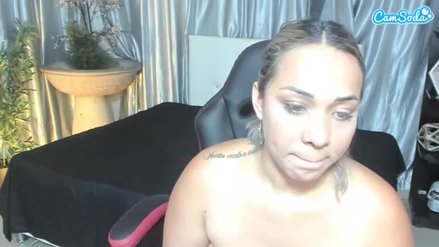 keyllibrownss CamSoda 08-09-2023