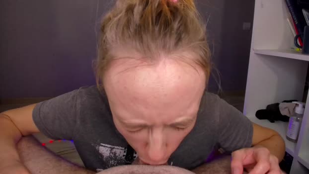 kissasun  07-09-2023