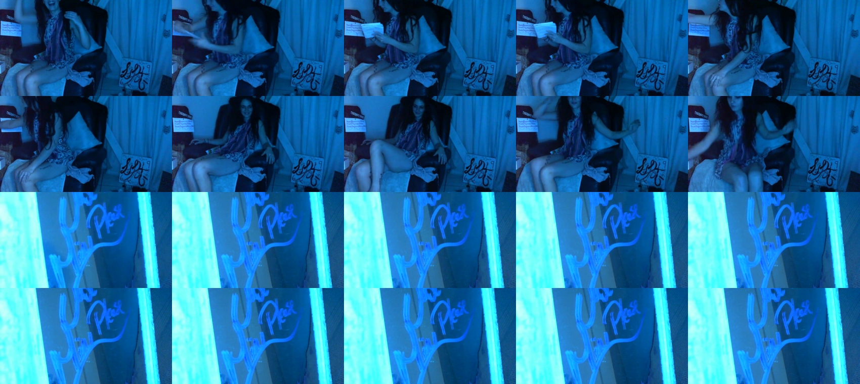 lolkatandthescene  07-09-2023