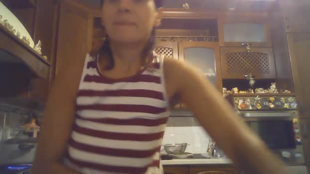 martinabigst  07-09-2023