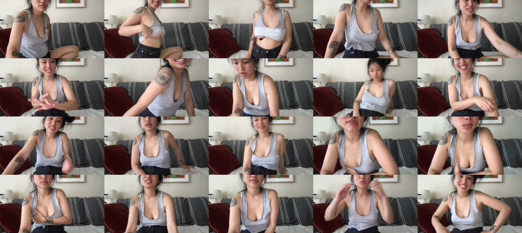 ollyhibs  07-09-2023