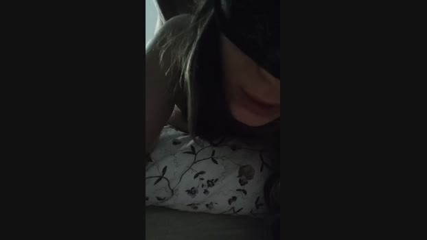 totem45  08-09-2023