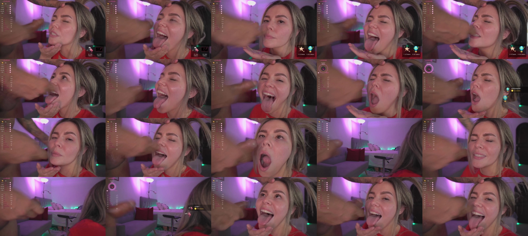 xhxoxtxsxex  07-09-2023