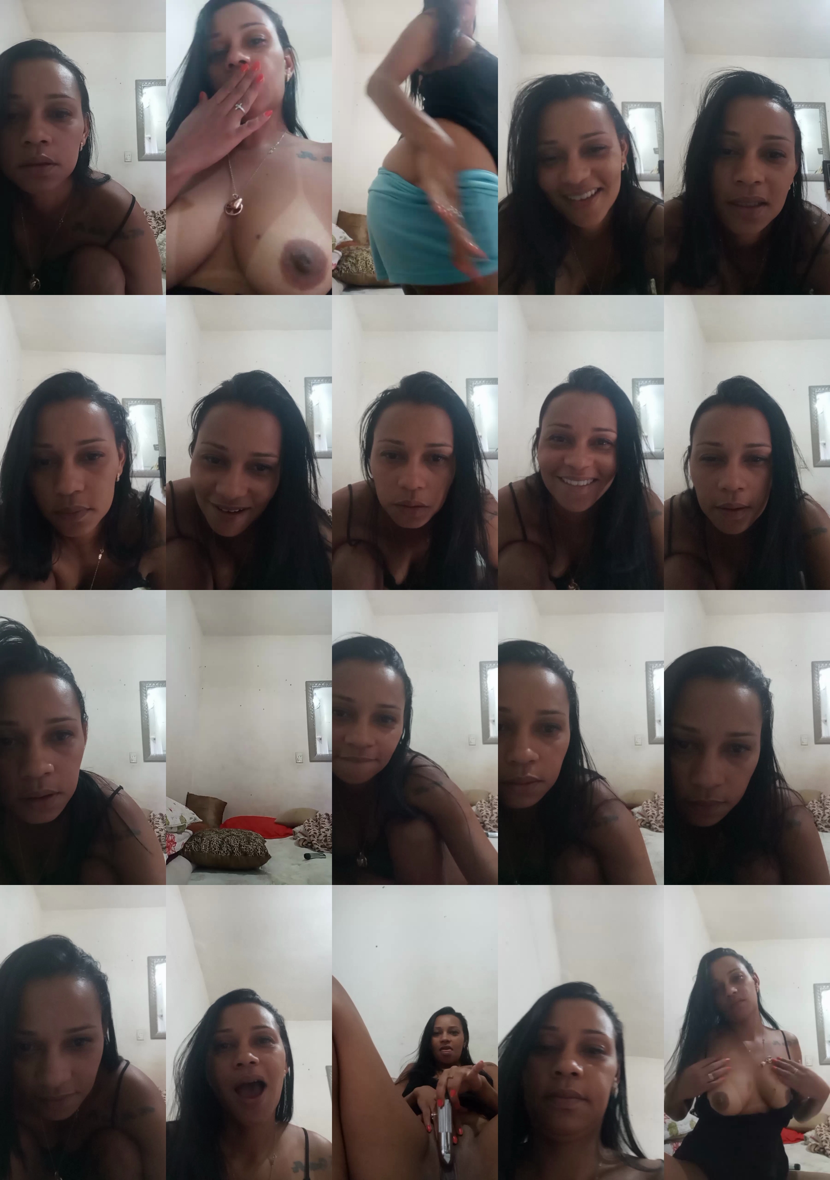 03luisa  08-09-2023