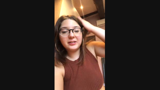 Arielonly__  09-09-2023