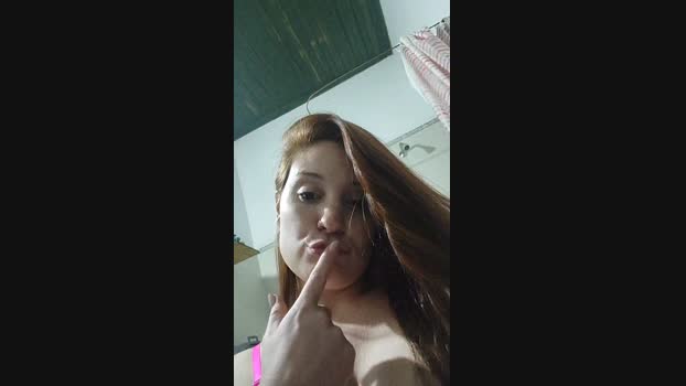 Babyjazmin  08-09-2023