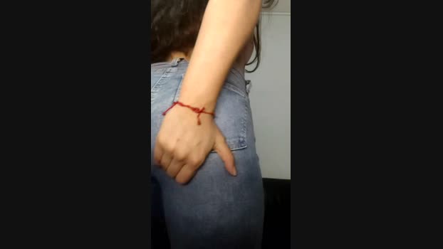 Dulcemaria_4  08-09-2023